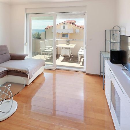Villa Mainz Novalja Kültér fotó